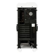 iVektor ECA3310