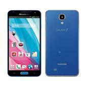 価格 Com サムスン Galaxy J Sc 02f Docomo スペック 仕様