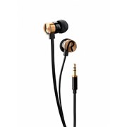 Dynamic Motion DM008