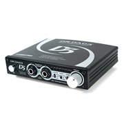 AUDIOTRAK DR.DAC3 価格比較 - 価格.com