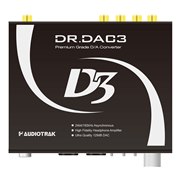 DR.DAC3