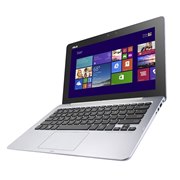 ASUS TransBook Trio