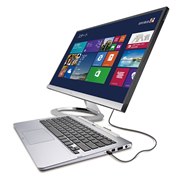 ASUS TransBook Trio