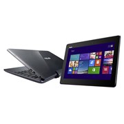 価格.com - ASUS TransBook T100TA T100TA-DK532GS スペック・仕様