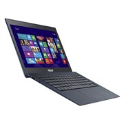 ASUS ZENBOOK UX301LA