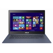 ASUS ZENBOOK UX301LA