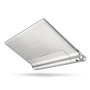 YOGA TABLET 8