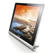 YOGA TABLET 10