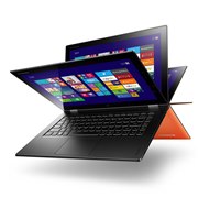 Yoga 2 Pro