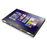 Yoga 2 Pro