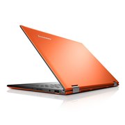 Yoga 2 Pro