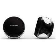 harman/kardon NOVA [harman/kardon] 価格比較 - 価格.com