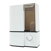 GEANEE 超音波式加湿器 HF-02