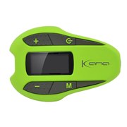 kana SPORTS GH-KANASPB