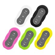 kana SPORTS mini GH-KANASPA