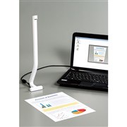 �f�X�N�V���b�g DK800