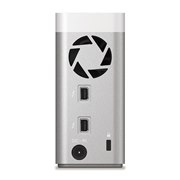 SSD-WAT�V���[�Y