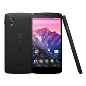 Nexus 5｜価格比較・最新情報 - 価格.com