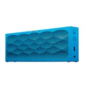 MINI JAMBOX