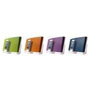 SoundDock Series III speaker - Limited Edition Color Collection