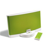 SoundDock Series III speaker - Limited Edition Color Collection