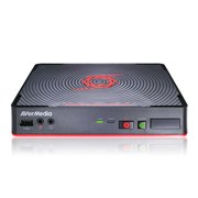 ゲームレコーダー HDII AVT-C285