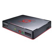 ゲームレコーダー HDII AVT-C285