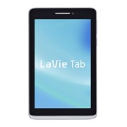 LaVie Tab S TS507/N1S