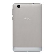 LaVie Tab S TS507/N1S