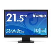 ProLite P2252HS