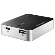 �|�P�h�� WFS-SR02