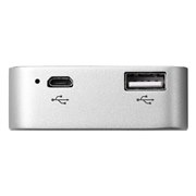 �|�P�h�� WFS-SR02