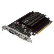 WinFast GT630(GK208) SD3 2048MB Passive 1Slot