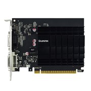 WinFast GT630(GK208) SD3 2048MB Passive 1Slot