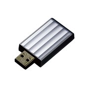 特製USBパワーコンディショナー