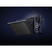 HIGH SPEED EXILIM EX-10