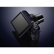 HIGH SPEED EXILIM EX-10