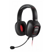 Sound Blaster Tactic3D Fury