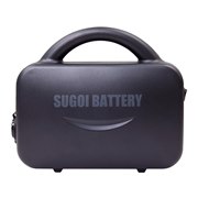 ���ԃo�b�e���[ �X�S�C�o�b�e���[ Air