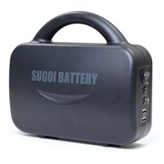 ���ԃo�b�e���[ �X�S�C�o�b�e���[ Air