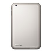 dynabook Tab VT484�V���[�Y