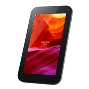 REGZA Tablet AT374/28K