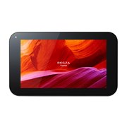 REGZA Tablet AT374/28K