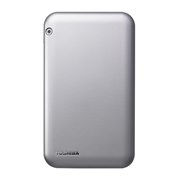 REGZA Tablet AT374/28K