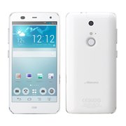 FCNT ARROWS Z FJL22 au [ピンク] 価格比較 - 価格.com