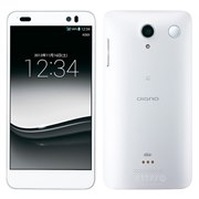 京セラ DIGNO M KYL22 au 価格比較 - 価格.com