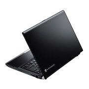 dynabook R734
