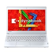 dynabook R734