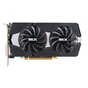 R9 270 2G GDDR5