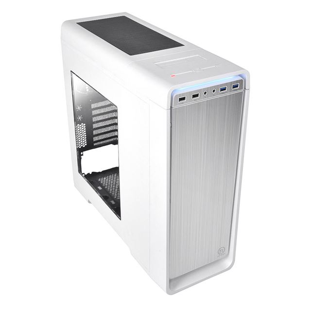 Urban s71 сво. корпус для компьютера thermaltake urban s. корпус для компьютера thermaltake urban s41. Evoke urban s. Urban s.
